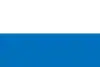 Flag of Castilblanco