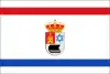 Flag of Castrillo Mota de Judíos