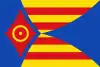 Flag of Cimballa
