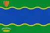 Flag of Contamina