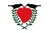 Flag of Corbins