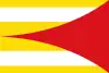 Flag of Fabara
