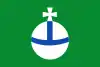 Flag of Godall