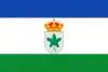 Flag of Higuera