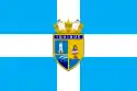Flag of Iquique
