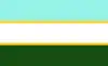 Flag of Julcán