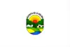 Flag of La Molina