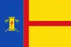 Flag of Litago