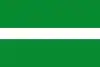 Flag of Llardecans