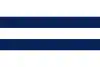 Flag of Lliçà de Vall
