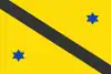 Flag of Llobera