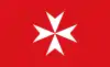 Flag of Lora del Río