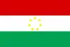 Flag of Loreto