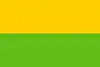 Flag of Los Barrios