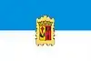 Flag of Los Realejos