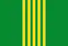 Flag of Maials