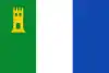 Flag of Martorell