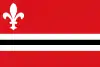 Flag of Mas de Barberans