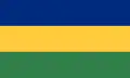 Flag of Matina
