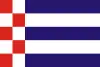 Flag of Moral de Sayago