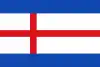 Flag of Moyuela