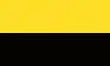 Flag of Naranjo