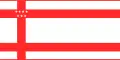 Flag of Palmares