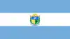 Flag of Parera