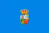 Flag of Parres