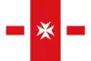 Flag of Passanant i Belltall