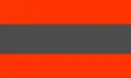 Flag of Poás