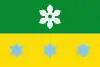 Flag of Puiggròs