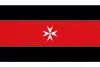 Flag of Puigpelat
