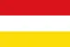 Flag of Ramales de la Victoria