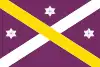 Flag of Rellinars