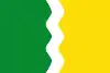 Flag of Rialp