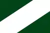 Flag of Riells i Viabrea
