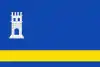 Flag of Salou