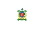 Pacasmayo