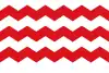 Flag of Sanaüja