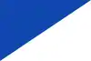 Flag of La Ràpita