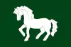 Flag of Sant Jaume de Frontanyà