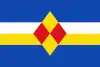 Flag of Sant Martí de Centelles