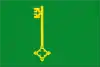 Flag of Sant Pere de Vilamajor
