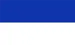 Santo Domingo