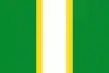 Flag of Seva