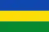 Flag of Sils