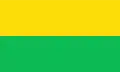 Flag of Siquirres