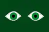 Flag of Sunyer
