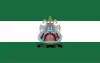Flag of Talanga